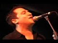 Twilight Singers - King Only Twilight Singers - King Only