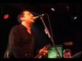 Twilight Singers - King Only