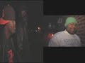 QUEENS DA MOVEMENT-THE LAST RESPONSE FEAT LEXX 9 ELEVEN OX