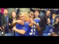Chelsea FC Top 10 Goals 2010/11 [720p]