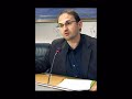salvem montserrat �s una plataforma que vol aturar aquesta ampliaci� enorme del pol�gon industrial... si els nostres governants presumeixen de ser ecologistes ho haurien d'evitar... l'actual boom urban�stic �s preocupant ...






sant mateu de bages, sant pere de riudebitlles sant pere sallavinera, sant quint� de mediona sant sadurn� d'anoia, sant salvador de guardiola, sant vicen� de castellet sant vicen� dels horts santa coloma de cervell� santa fe del pened�s santa margarida de montbui, santa maria de merl�s santa maria de miralles santa maria d'ol� santpedor solsona subirats s�ria talamanca terrassa la torre de claramunt torrelavit torrelles de llobregat ullastrell vacarisses vallbona d'anoia vallcebre vallirana vecianavilada viladecans viladecavalls vilanova del cam� viver i serrateix
agullana albany� avinyonet de puigvent�s biure boadella d'empord� borrass� cabanelles cabanes cantallops capmany castell� d'emp�ries cistella darnius espolla el far d'empord� figueres garriguella la jonquera llad� llers ma�anet de cabrenys masarac mollet de peralada navata ordis palau-saverdera pau pedret i marz� peralada pont de molins rab�s sant climent sescebes sant lloren� de la muga santa llogaia d'�lguema terrades la vajol vilabertran vilafant vilaju�ga vilamaniscle vilanant vila-sacra
abella de la conca �ger alins alt �neu les avellanes i santa linya baix pallars camarasa, castell de mur conca de dalt espot esterri d'�neu esterri de card�s farrera gavet de la conca la guingueta d'�neu isona i conca dell� lladorre llavors� llimiana naut aran la pobla de segur rialp sal�s de pallars sant esteve de la sarga sarroca de bellera senterada soriguera sort talarn t�rvia la torre de cabdella tremp vall de card�s independ�ncia paisos catalans salvem mallorca valencia salvem ebre camps de golf
iniciativaverds's channel
www.iniciativa.cat