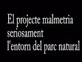 salvem montserrat �s una plataforma que vol aturar aquesta ampliaci� enorme del pol�gon industrial... si els nostres governants presumeixen de ser ecologistes ho haurien d'evitar... l'actual boom urban�stic �s preocupant ...






sant mateu de bages, sant pere de riudebitlles sant pere sallavinera, sant quint� de mediona sant sadurn� d'anoia, sant salvador de guardiola, sant vicen� de castellet sant vicen� dels horts santa coloma de cervell� santa fe del pened�s santa margarida de montbui, santa maria de merl�s santa maria de miralles santa maria d'ol� santpedor solsona subirats s�ria talamanca terrassa la torre de claramunt torrelavit torrelles de llobregat ullastrell vacarisses vallbona d'anoia vallcebre vallirana vecianavilada viladecans viladecavalls vilanova del cam� viver i serrateix
agullana albany� avinyonet de puigvent�s biure boadella d'empord� borrass� cabanelles cabanes cantallops capmany castell� d'emp�ries cistella darnius espolla el far d'empord� figueres garriguella la jonquera llad� llers ma�anet de cabrenys masarac mollet de peralada navata ordis palau-saverdera pau pedret i marz� peralada pont de molins rab�s sant climent sescebes sant lloren� de la muga santa llogaia d'�lguema terrades la vajol vilabertran vilafant vilaju�ga vilamaniscle vilanant vila-sacra
abella de la conca �ger alins alt �neu les avellanes i santa linya baix pallars camarasa, castell de mur conca de dalt espot esterri d'�neu esterri de card�s farrera gavet de la conca la guingueta d'�neu isona i conca dell� lladorre llavors� llimiana naut aran la pobla de segur rialp sal�s de pallars sant esteve de la sarga sarroca de bellera senterada soriguera sort talarn t�rvia la torre de cabdella tremp vall de card�s independ�ncia paisos catalans salvem mallorca valencia salvem ebre camps de golf
iniciativaverds's channel
www.iniciativa.cat