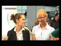 Zafunduj sobie dobroczynny masa? (www.porady.tv)