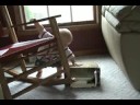 Jake 8-24-08