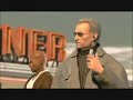 uncharted-drakes-fortune-gunplay-hd.html