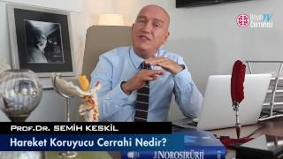 Semih Keskil-19