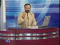 Lecture 08
  Change Management