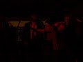 Sharon Jones and Dap Kings at SXSW I