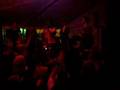 Sharon Jones and Dap Kings at SXSW I