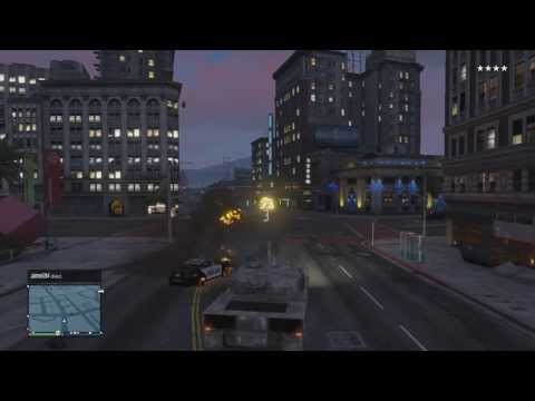 how to delete gta v patch