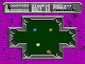 tasvideos.org played in 23 by joel yliluoma (aka. bisqwit). this is a tool-assisted speedrun. for further informations visit tasvideos.org for hd encodes of tas visit youtube.com