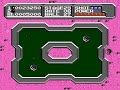 tasvideos.org played in 23 by joel yliluoma (aka. bisqwit). this is a tool-assisted speedrun. for further informations visit tasvideos.org for hd encodes of tas visit youtube.com