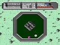 tasvideos.org played in 23 by joel yliluoma (aka. bisqwit). this is a tool-assisted speedrun. for further informations visit tasvideos.org for hd encodes of tas visit youtube.com
