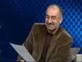 MUSTAFA �SLAMO�LU  GAZZE��  ANLATIYOR 13