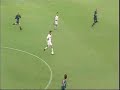 Francesco Totti - The Passing Machine