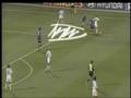 Francesco Totti - The Passing Machine