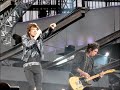 Click here to watch this video Rolling Stones - Dead Flowers (Valle Hovin, Oslo, Norway, 2 August, 1998).wmv