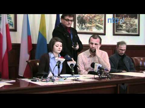 Dni Opola 2012. Kino w Mieście W tym roku centrum Opola znów zmieni się w sale kinową. Pierwszy seans już 20 kwietnia. Impreza, podobnie jak w latach ubiegłych, odbędzie się w ramach Dni Opola.