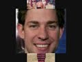 John Krasinski John Krasinski