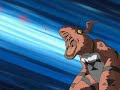 Digimon Tamers capitulo 10 Espa�ol Latino parte 3