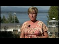 Watch: Discover the Deep Bay Marine Field Station
