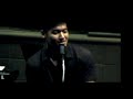 V6-Arms of Love