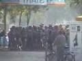 1. Hurther Inline Event 2002