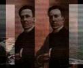 Antonio Machado