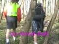 KISS CONIS KEY Dora et Arold les explorateurs