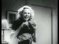 reefer madness reefer madness