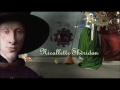 Desperate Housewives – générique