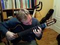 The way you look tonight (Jerome Kern)
