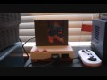 my review of the yobo fc game console, a third party clone of the nintendo entertainment system.