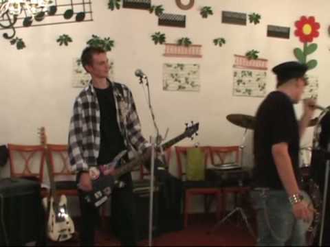 Youtube Video bHjbZ6-bnkU