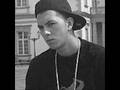 K-fly- der beste Weg (fresh-soundz.de)