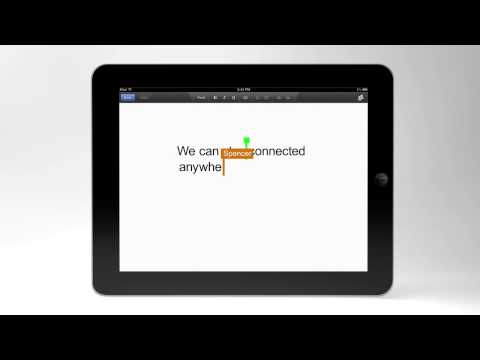 Gone Google - See why over 5 million businesses have gone Google. Learn more at google.com/work.