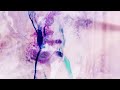 Daphne Lee Martin - 'Belly'