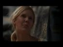 Previously on LOST (music edit)