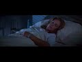 Halloween II Fanmade Trailer Halloween II Fanmade Trailer