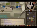 [RS] Banner,painted sheild,and helmet guide for dummys