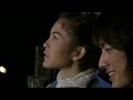 Thai Movie - Ruk Jung รักจัง 7/11