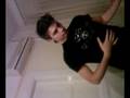 videos de Drop to hell again