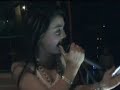Putri Malam ( Jablay ) - Paulinah Nada