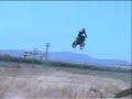entrenamiento alicante sx07 fuente alamo dani y rivas