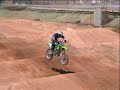 entrenamiento alicante sx07 fuente alamo dani y rivas