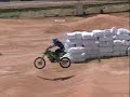 entrenamiento alicante sx07 fuente alamo dani y rivas