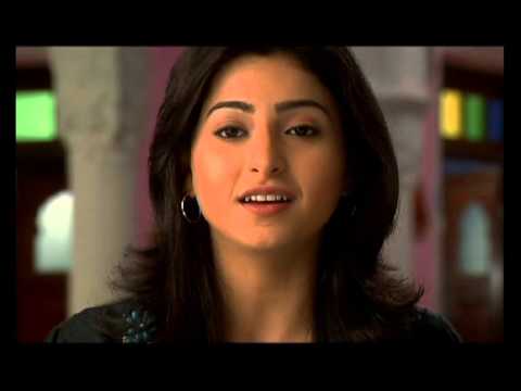 TV PSA on Polio Based on Popular Tele-serial 'Baa, Bahoo Aur Baby' - 2