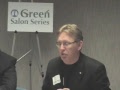 Green Salon Series on