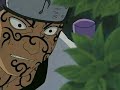 Neji AMV Wake Me Up