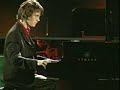 David Bonk Elis (Klassisches Klavier)